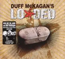 Duff Mckagan`s Loaded - DUFF MCKAGANS-LOADED BOX-01.jpg